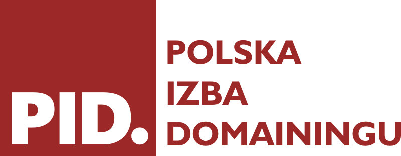 Polska Izba Domainingu
