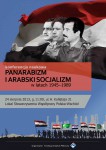 Plakat konferencji
