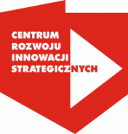 Centrum Rozwoju Innowacji Strategicznych