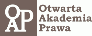 Otwarta Akademia Prawa